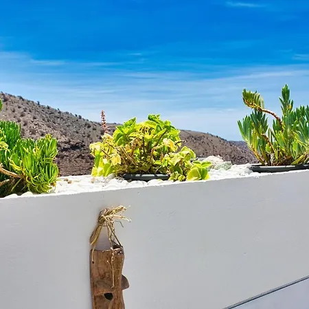 Malibu 2 Con Aire Acondicionado, Campo De Tennis Y Piscina Con Solarium *