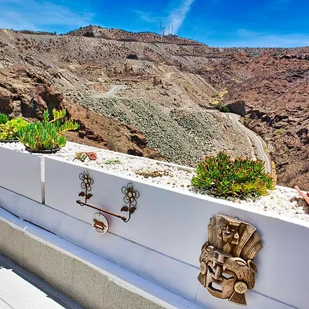 Daire Malibu 2 Con Aire Acondicionado, Campo De Tennis Y Piscina Con Solarium